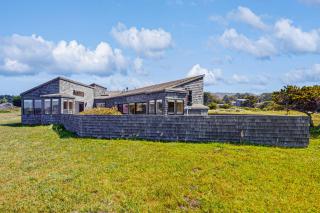 Windrow Retreat - Sea Ranch - 7