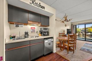 Heart of Gatlinburg by Avada Properties - 1