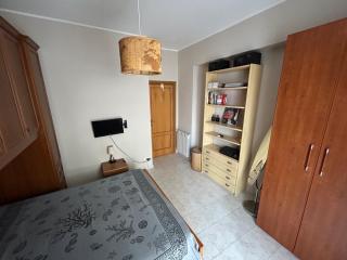 Appartamento fronte mare sulla riviera di ponente - Milazzo - 3
