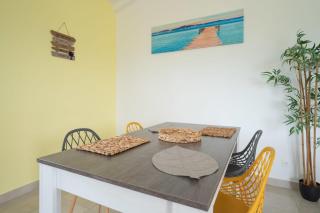 Villa Aura - Grand-Bourg - 4