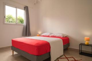 Villa Aura - Grand-Bourg - 1