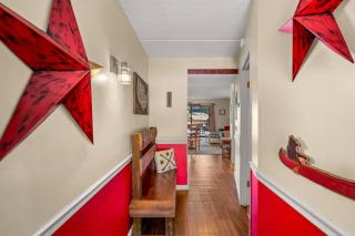 Heart of Gatlinburg by Avada Properties - 5