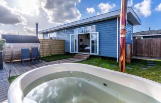 Gorgeous Home In Vinkeveen With Sauna - Vinkeveen - 0