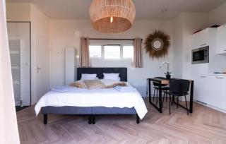 Gorgeous Home In Vinkeveen With Sauna - Vinkeveen - 6
