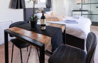 Gorgeous Home In Vinkeveen With Sauna - Vinkeveen - 8
