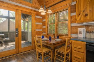 Tiny Pines by Avada Properties - Sevierville - 7