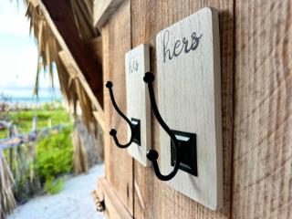 Beach Terrace Loft in Buen Hombre - Buen Hombre - 2