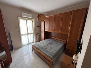 Appartamento fronte mare sulla riviera di ponente - Milazzo - 5
