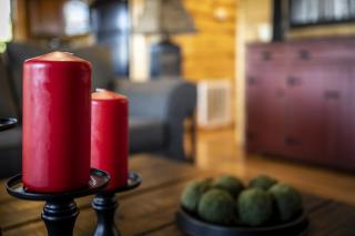 Brave Eagle by Avada Properties - Gatlinburg - 4