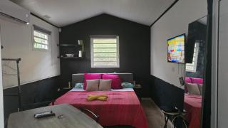 Hébergement Chez l'Habitant - Idéal pour Visiter la Martinique - 0