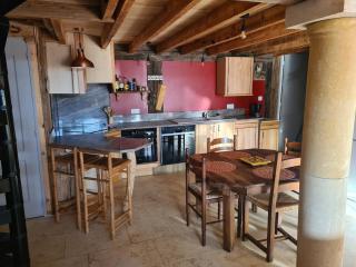 Residence Pinta Sarlat - Sarlat-la-Canéda - 8