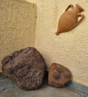 Fay's View Aegina - 6