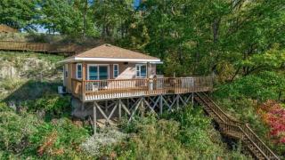 Charming Getaway to Unwind and Reconnect - Youngstown - 0