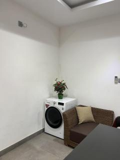 Fiemu Place - Accra - 3