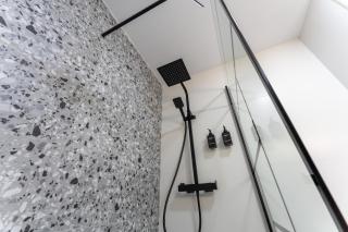 Apartamento en Santander centro - 1