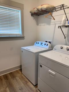 4 bedroom pool home that sleeps 13 located just minutes from the beaches and 30a, game room - Panama City Beach - 2
