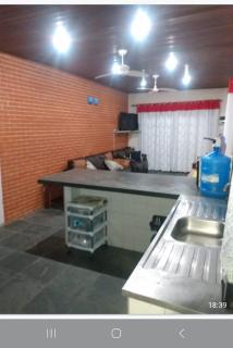 Recanto da Bondade - Mongaguá - 8