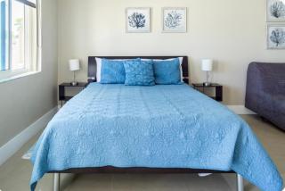 Seaside serenity studio - Pompano Beach - 1