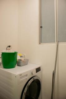 Minimalist 2BR with Balcony in Barranco - Lima - 8