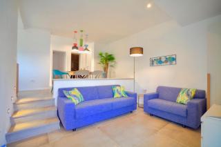 Best Sea View Apartment in Jelsa - Jelsa - 7