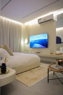 mazar - Riad - 0