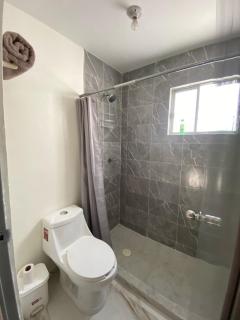 Casa entera gran ubicación, aeropuerto ver - 6