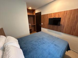 No Coração das praias de Maceió - 3