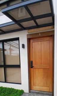 Casita Benito Loft A -  - 0