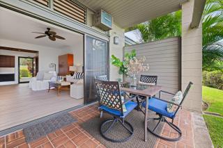 Kapalua Ridge Villa 2712 - Kahana - 0