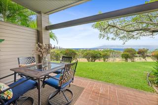 Kapalua Ridge Villa 2712 - Kahana - 9