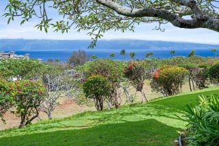 Kapalua Ridge Villa 2712 - Kahana - 7