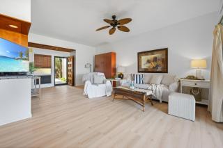 Kapalua Ridge Villa 2712 - Kahana - 5