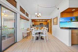 Kapalua Ridge Villa 2712 - Kahana - 2