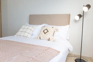 Exlusivo Apartamento Moderno - Ideal for Rest - Neiva - 9