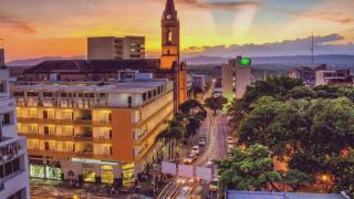 Exlusivo Apartamento Moderno - Ideal for Rest - Neiva - 8