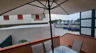 Appartamento fronte mare sulla riviera di ponente - Milazzo - 8