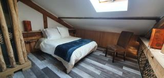 Residence Pinta Sarlat - 4