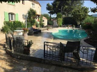 Villa Myami - Sanary-sur-Mer - 2