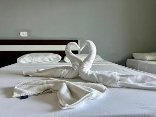 Oasis Praia Hotel - Porto Seguro - 7