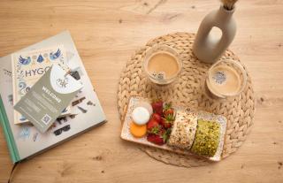 Mak Apartment - free parking - balcony - Sarajevo - 7