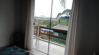 Casa Beija-Flor - Florianópolis - 1