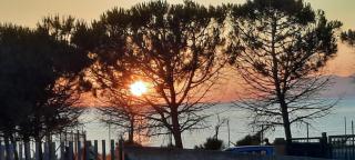 Appartamento fronte mare sulla riviera di ponente - Milazzo - 0