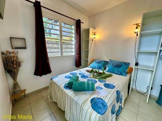 Authentic villa, private pool - - 9