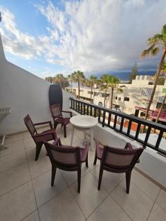 Parque Santiago II 349 by Tenerife Rental & Sales - Arona - 3