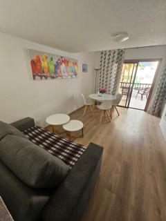 Parque Santiago II 349 by Tenerife Rental & Sales - Arona - 8