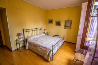 B&B I Narcisi - Spello - 9