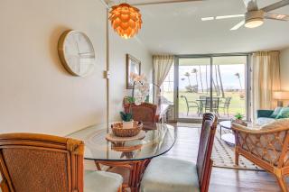 Gorgeous Oceanfront Condo with Spectacular Views! - 4