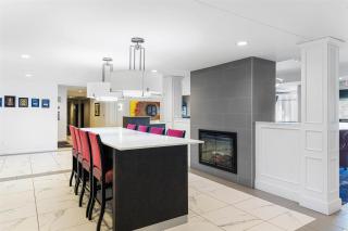 Best Western Plus New Richmond Inn & Suites - 7