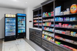Best Western Plus New Richmond Inn & Suites - 2
