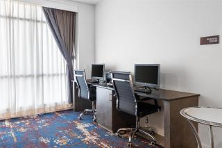 Best Western Plus New Richmond Inn & Suites - 6